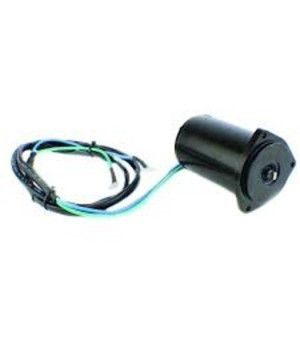 MOTOR TRIM YAMAHA