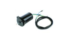 MOTOR TRIM