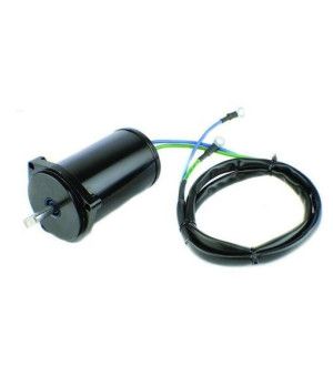 MOTOR TRIM
