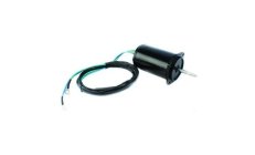 MOTOR TRIM YAMAHA