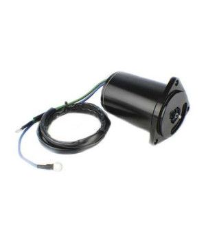 MOTOR TRIM