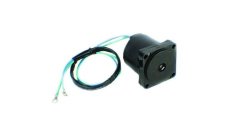 MOTOR TRIM