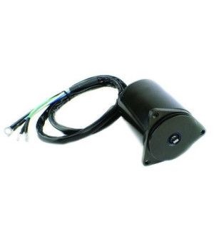 MOTOR DE TRIM YAMAHA