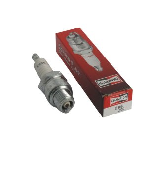 BUJIA CHAMPION L90C