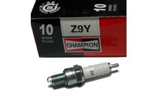 BUJIA CHAMPION Z9Y