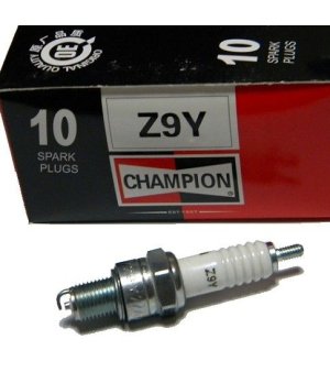BUJIA CHAMPION Z9Y