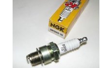BUJIA NGK BR9HS-10