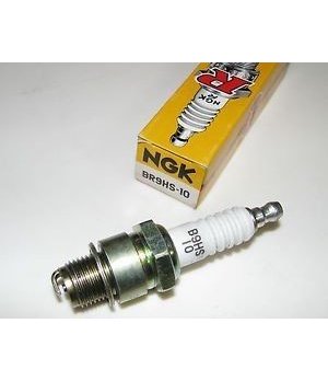 BUJIA NGK BR9HS-10