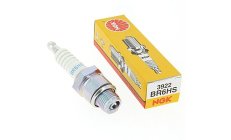BUJIA NGK BR6HS
