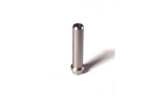 Tubo Agua Yamaha 6H1-14485-00 PAT15-04010202