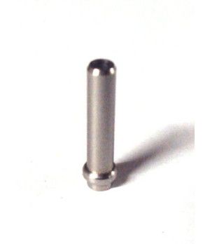 Tubo Agua Yamaha 6H1-14485-00 PAT15-04010202