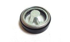 Indicador Nivel 69M-15361-00 Yamaha PAF2.6-04010102
