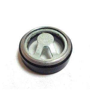 GAUGE LEVEL