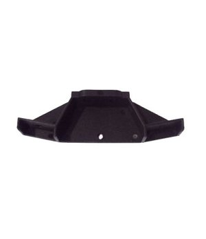 BRACKET DAMPER