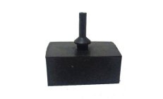 Goma Soporte 6G8-44532-00 Yamaha PAF2.6-04000009