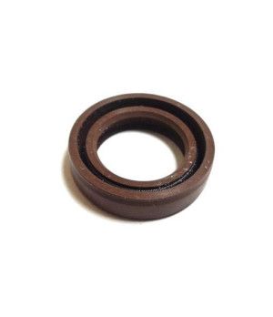 Reten Aceite 20X30X7 93102-20108 Yamaha PAF2.6-04010001