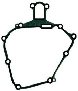 CRANK CASE COMPLEX GASKET