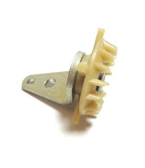 Piñon Yamaha 69M-E3102-00 PAF2.6-04050100