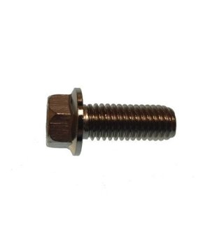 Tornillo Drenaje M8X20 90105-08M76 Yamaha PAF4-04000001
