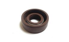 Reten Aceite K-5657 93102-09004 Yamaha PAF2.6-04060002