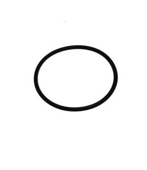 O RING
