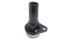 Cuerpo Reten Yamaha 69M-E5396-00-5B PAF2.6-04060001