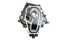 Carter Yamaha 69M-E5111-00-1S PAF2.6-04050001