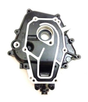 Carter Yamaha 69M-E5111-00-1S PAF2.6-04050001