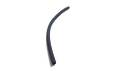 Tubo Agua Yamaha 90445-09808 PAF2.6-04000007