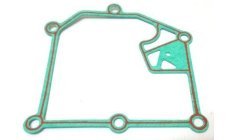 GASKET, CYLINDER COVER