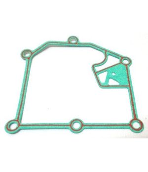 GASKET, CYLINDER COVER