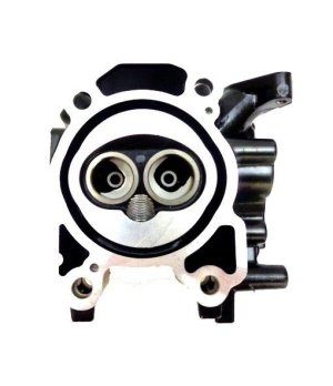 Culata Yamaha 69M-E1111-00-1S PAF2.6-04040100
