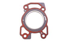 GASKET CYLINDER HEAD