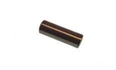 PIN, DOWEL F4x12