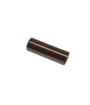 PIN, DOWEL F4x12