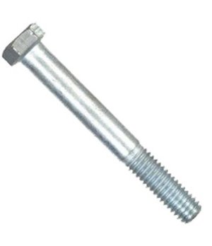 BOLT B