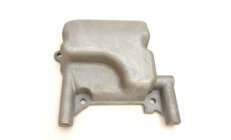 Tapa Balancines Yamaha 69M-E1191-00-1S PAF2.6-04000006