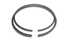 COMBINED OIL RING KIT