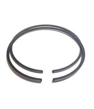 COMBINED OIL RING KIT