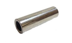 Pasador Piston Yamaha 69M-E1633-00 PAF2.6-04020005