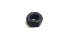Tuerca Yamaha 6EEE-21580000 PA166F-010011
