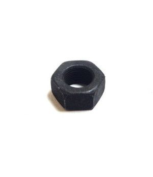 LOCK NUT