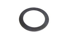 Arandela Yamaha 7DXE-165400 PAF2.6-04000003