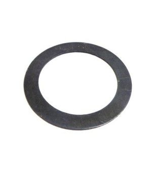 Arandela Yamaha 7DXE-165400 PAF2.6-04000003