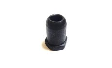 Tuerca Balancin 6EEE-21650000 Yamaha PA166F-010010
