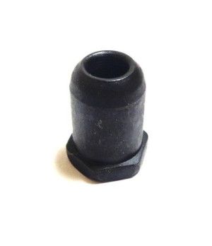 Tuerca Balancin 6EEE-21650000 Yamaha PA166F-010010