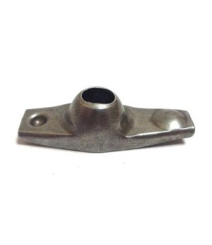 ARM, VALVE ROCKER