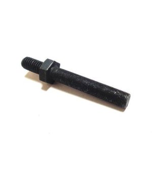 BOLT, ROCKER ARM