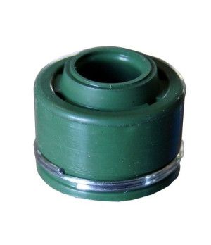 SEAT, VALVE STEM
