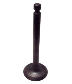 Valvula Admision Yamaha 67D-12111-00 PA166F-010001